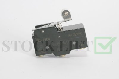 Switch TM1704