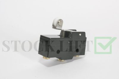Switch TM1704 - Imagen 2