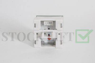 Pulsador ThyssenKrupp MTD 280 - Imagen 2