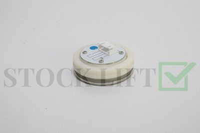 Pulsador AK-22 - Imagen 2
