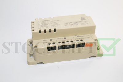 Batería de respaldo RKP220/12