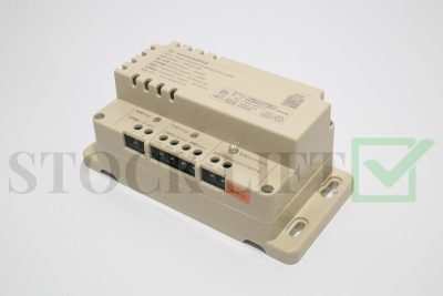 Batería de respaldo RKP220/12 - Imagen 2