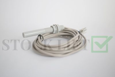 Inductor tipo lápiz Kone 77U biestable