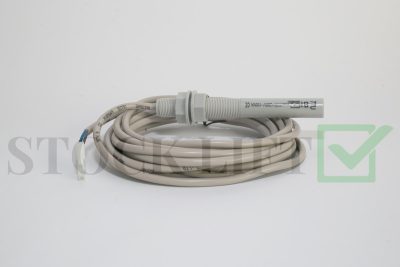 Inductor tipo lápiz Kone 77U biestable - Imagen 2