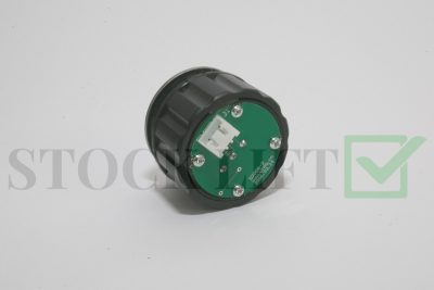 Pulsador schindler tipo D - Imagen 2